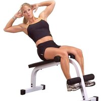 Body-Solid GAB39 Image #1