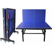 Central Sport Indoor Professional 25 мм (синий) Image #3