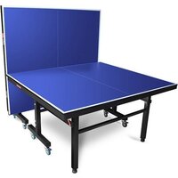 Central Sport Indoor Professional 25 мм (синий) Image #4