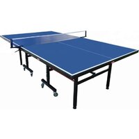 Central Sport Indoor Professional 25 мм (синий)