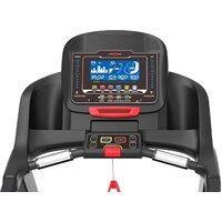 CardioPower S40 Image #6