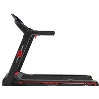 CardioPower S40 Image #3