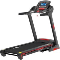CardioPower S40