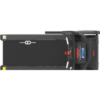 CardioPower S40 Image #5