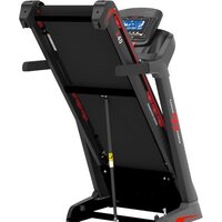 CardioPower S40 Image #4