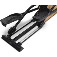 Clear Fit StartHouse SX 51 MI Image #6