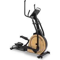 Clear Fit StartHouse SX 51 MI Image #3