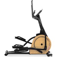 Clear Fit StartHouse SX 51 MI Image #4