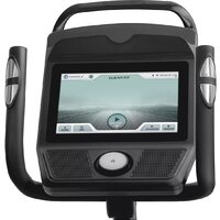 Clear Fit StartHouse SX 51 MI Image #2