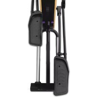 Clear Fit StartHouse SX 51 MI Image #8