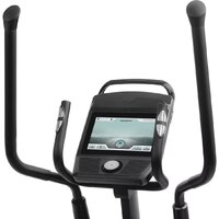 Clear Fit StartHouse SX 51 MI Image #7