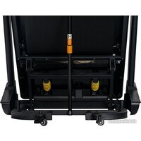 CardioPower S50 Image #11