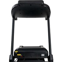 CardioPower S50 Image #5