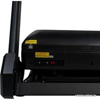 CardioPower S50 Image #12