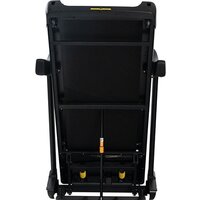 CardioPower S50 Image #10