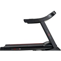 CardioPower S50 Image #2