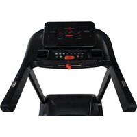 CardioPower S50 Image #8