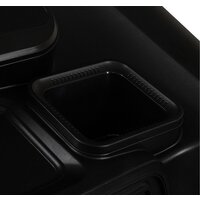 CardioPower S50 Image #9