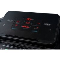 CardioPower S50 Image #7