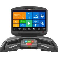 UltraGym UG-Power 012 Image #2