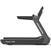 UltraGym UG-Power 012 Image #3