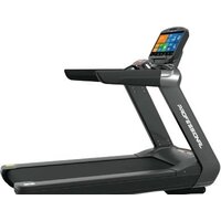 UltraGym UG-Power 012