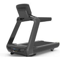 UltraGym UG-Power 012 Image #4