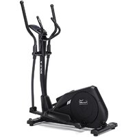 Orlauf Solo A (черный)