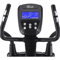 Orlauf Solo A (черный) Image #2