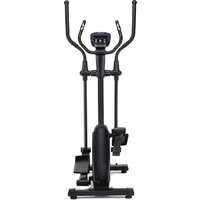 Orlauf Solo A (черный) Image #3