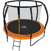 DFC Kengoo II 8FT-BAS-BO