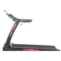 CardioPower T55 Image #2