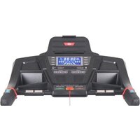 CardioPower T55 Image #4