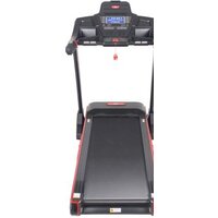 CardioPower T55 Image #5