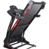 CardioPower T55 Image #3