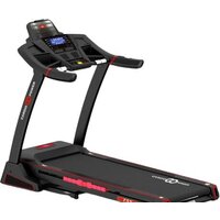 CardioPower T55