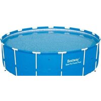Bestway Steel Pro 56406 (305x76)