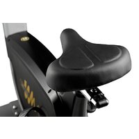 Hasttings Wega S300 Image #7