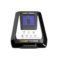 Hasttings Wega S300 Image #5