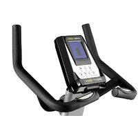 Hasttings Wega S300 Image #6