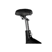 Hasttings Wega S300 Image #3