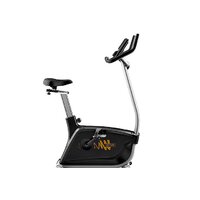 Hasttings Wega S300 Image #4