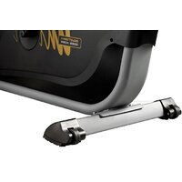 Hasttings Wega S300 Image #8