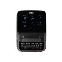 Bronze Gym X700M Image #2