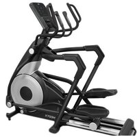 Bronze Gym X700M
