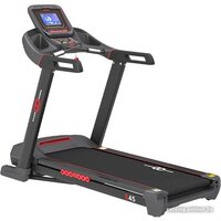 CardioPower S45 Image #2