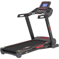 CardioPower S45