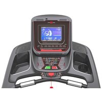 CardioPower S45 Image #6