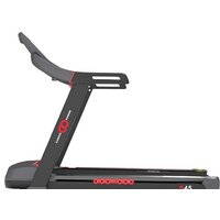 CardioPower S45 Image #3