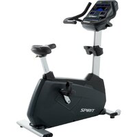 Spirit Fitness CU900
